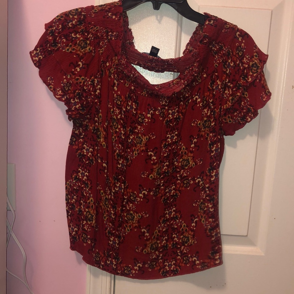 Clothes